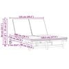 Product Thumbnail Image 3 of 3