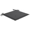 Product Thumbnail Image 5 of 7