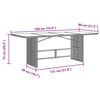 Product Thumbnail Image 8 of 10