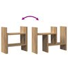 Product Thumbnail Image 9 of 12
