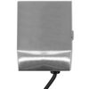 Product Thumbnail Image 3 of 5