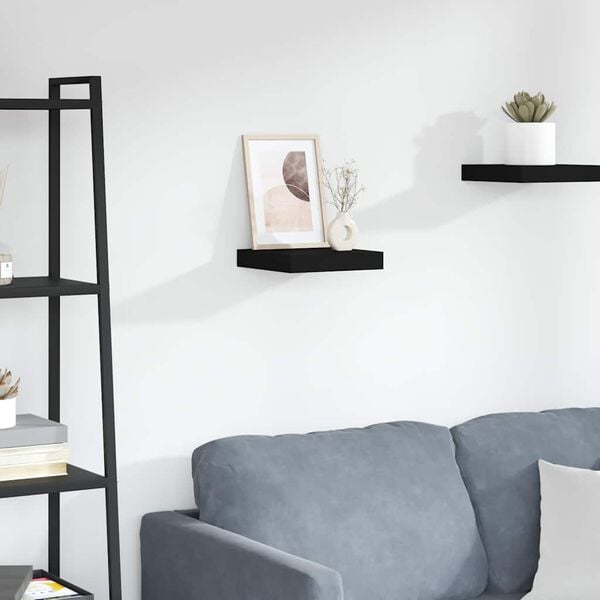 Showing Product Image 2 of 14