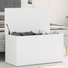 Product Thumbnail Image 3 of 12