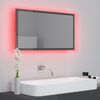 Product Thumbnail Image 5 of 12