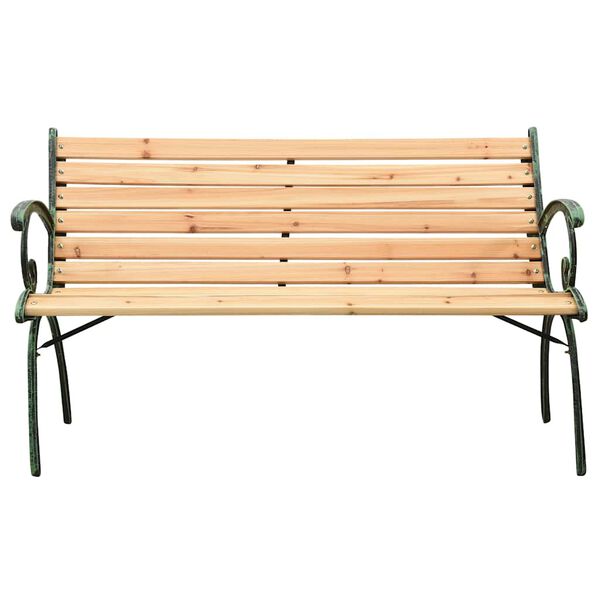 Showing Product Image 2 of 6