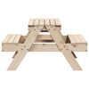 Product Thumbnail Image 5 of 9