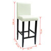Product Thumbnail Image 6 of 6