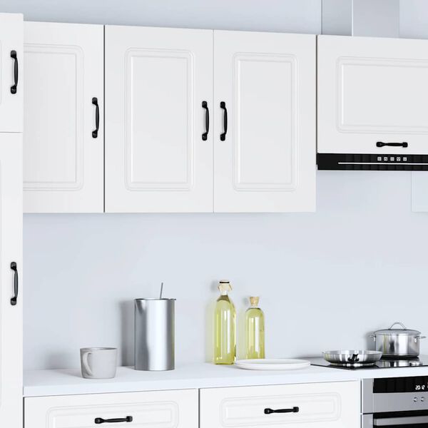 Showing Product Image 2 of 24