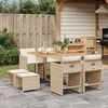 Product Thumbnail Image 2 of 17