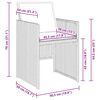 Product Thumbnail Image 10 of 11