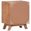 Product Thumbnail Image 8 of 12