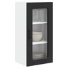 Product Thumbnail Image 3 of 15