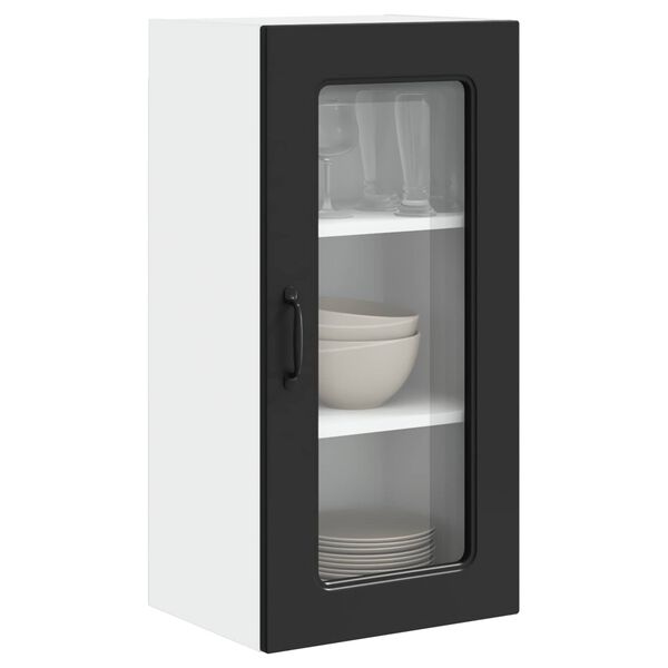 Showing Product Image 3 of 15