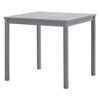 Product Thumbnail Image 2 of 5