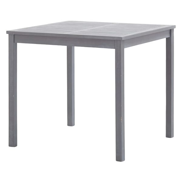 Showing Product Image 2 of 5