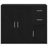 Product Thumbnail Image 6 of 13