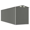 Product Thumbnail Image 6 of 8