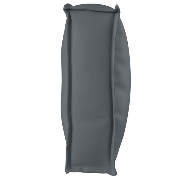 Showing Product Image 4 of 6