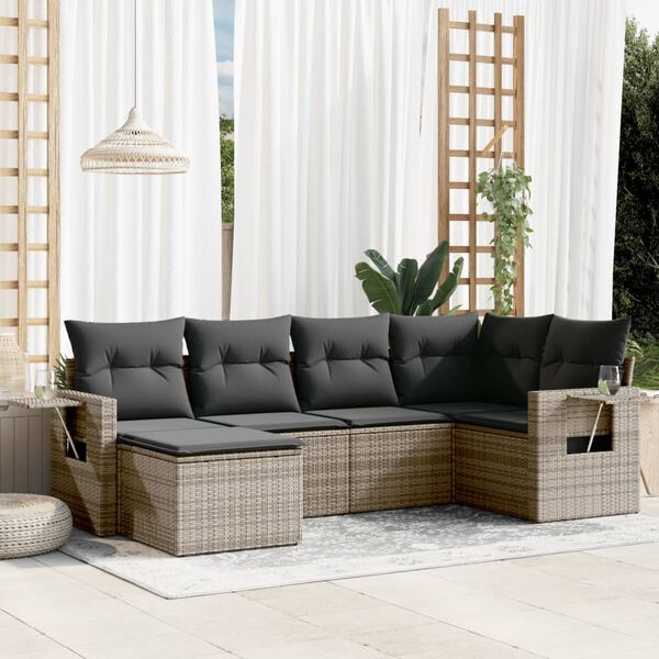 Showing Product Image 2 of 14