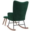 Product Thumbnail Image 9 of 13