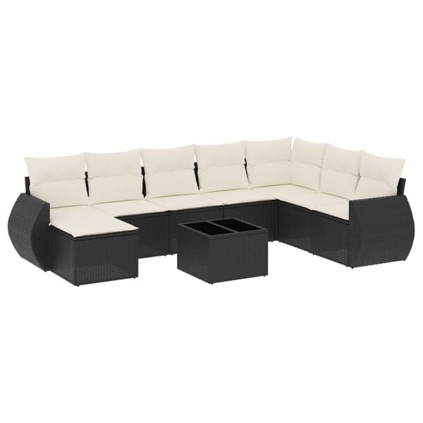 Showing Product Image 1 of 15