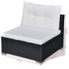 Product Thumbnail Image 13 of 16