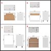 Product Thumbnail Image 11 of 14
