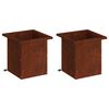 Product Thumbnail Image 4 of 16