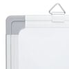 Product Thumbnail Image 5 of 6