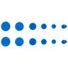 Product Thumbnail Image 6 of 6