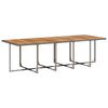 Product Thumbnail Image 4 of 17
