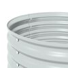 Product Thumbnail Image 7 of 8