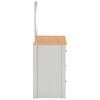 Product Thumbnail Image 8 of 12