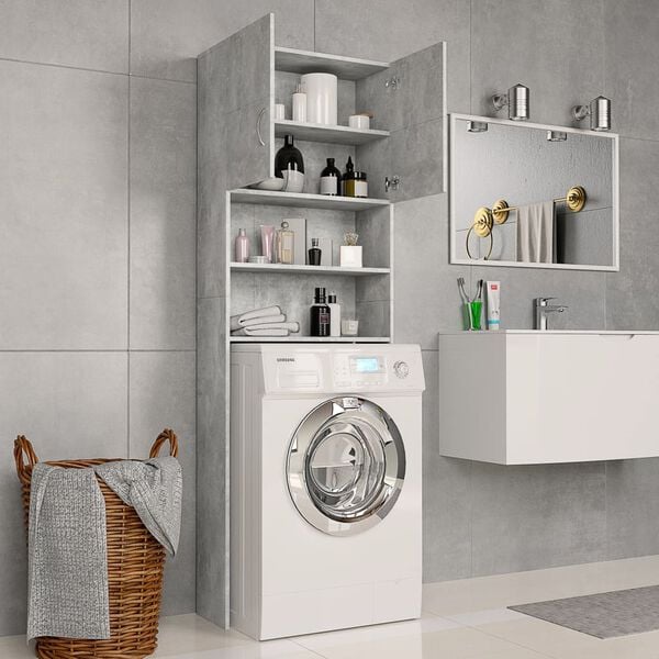 Showing Product Image 3 of 9