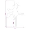 Product Thumbnail Image 7 of 9