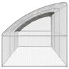 Product Thumbnail Image 4 of 12