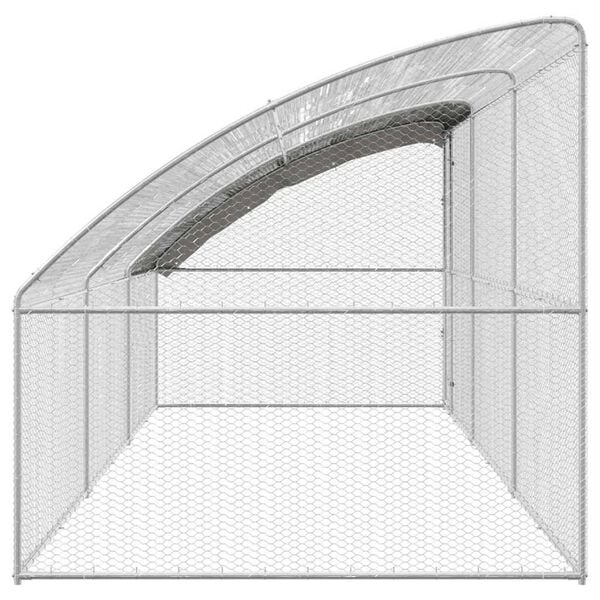 Showing Product Image 4 of 12