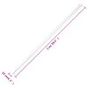 Product Thumbnail Image 8 of 8