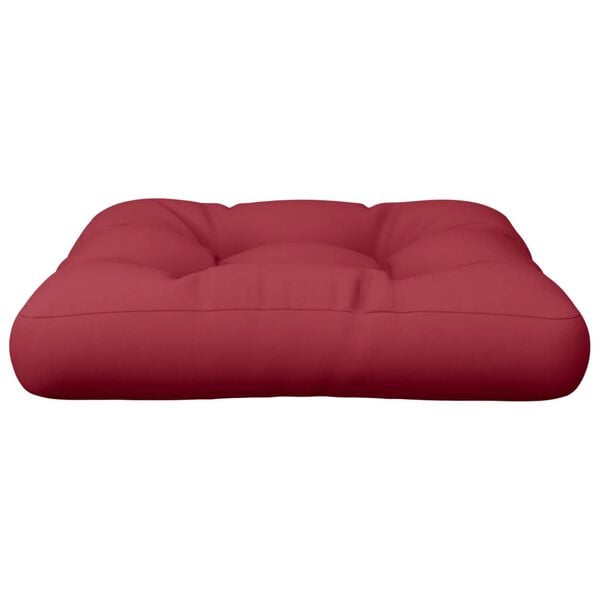 Showing Product Image 4 of 10
