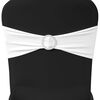 Product Thumbnail Image 3 of 5