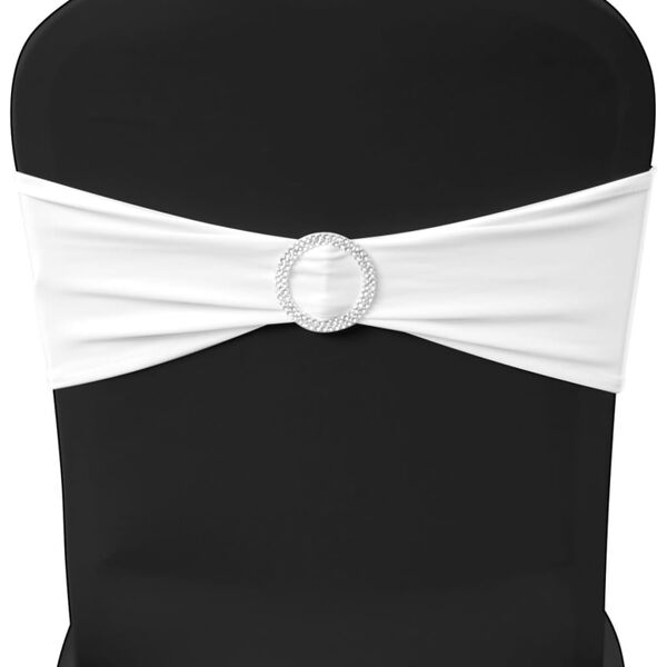 Showing Product Image 3 of 5