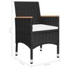 Product Thumbnail Image 15 of 17