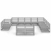 Product Thumbnail Image 3 of 9