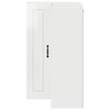 Product Thumbnail Image 6 of 14