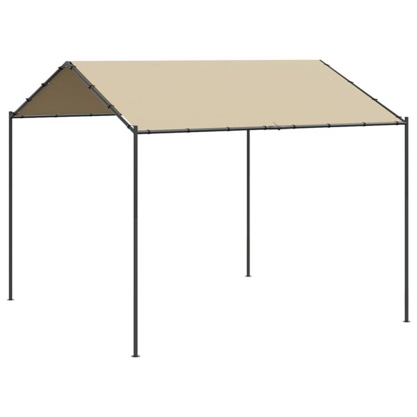 Showing Product Image 1 of 9