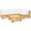 Product Thumbnail Image 3 of 9