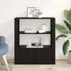 Product Thumbnail Image 4 of 14