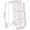 Product Thumbnail Image 11 of 12