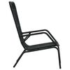 Product Thumbnail Image 3 of 7