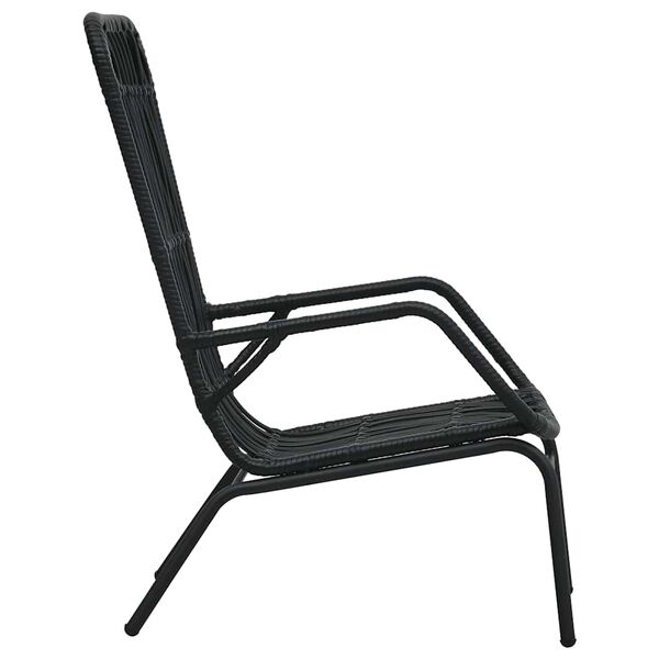 Showing Product Image 3 of 7